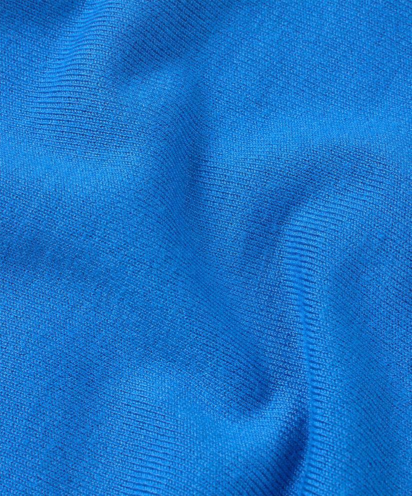 Fanasi Jumper, Nebulas Blue