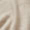 L beige mel
