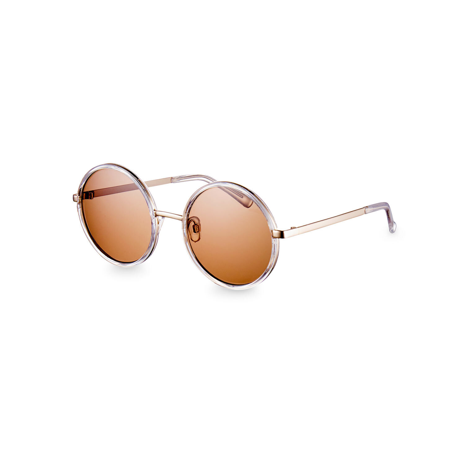 REBECCA SUNGLASSES, Sand