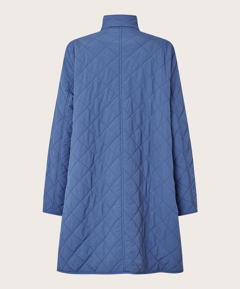 Taika Coat, Sargasso Sea