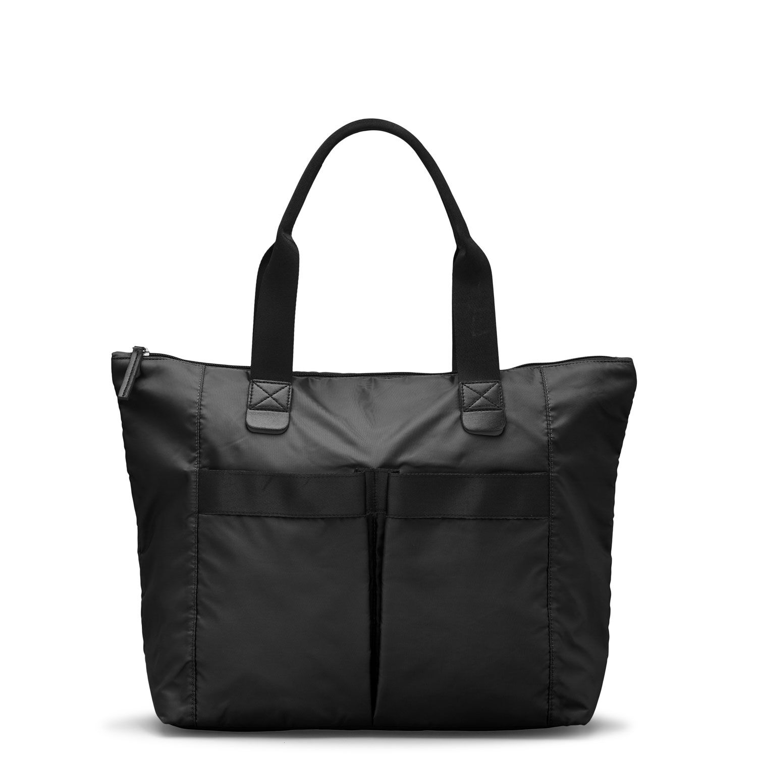 RIHANA BAG, Black