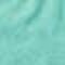 P. Turquoise