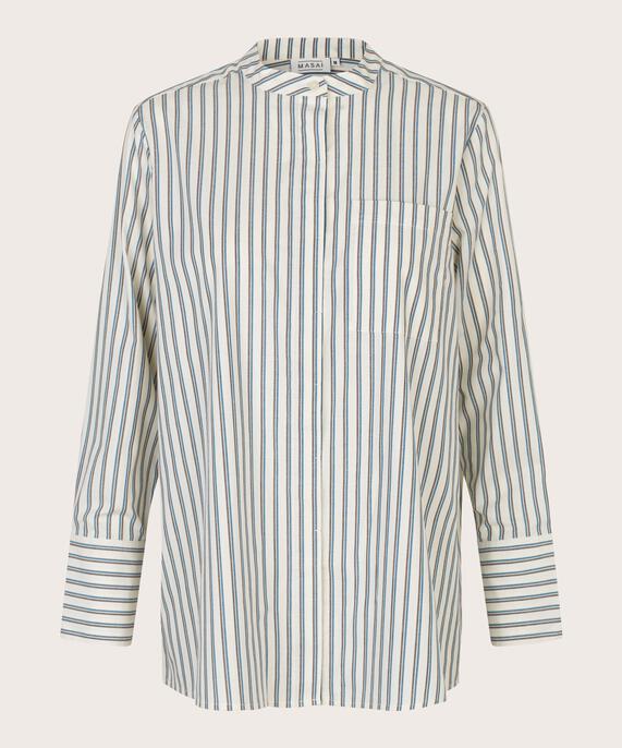 Ipoti Shirt, Celestial