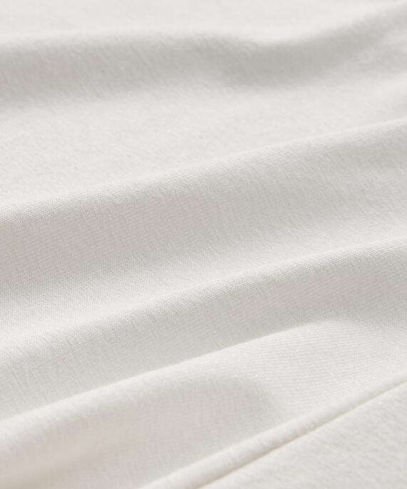 PANNY LEGGINGS, Cream