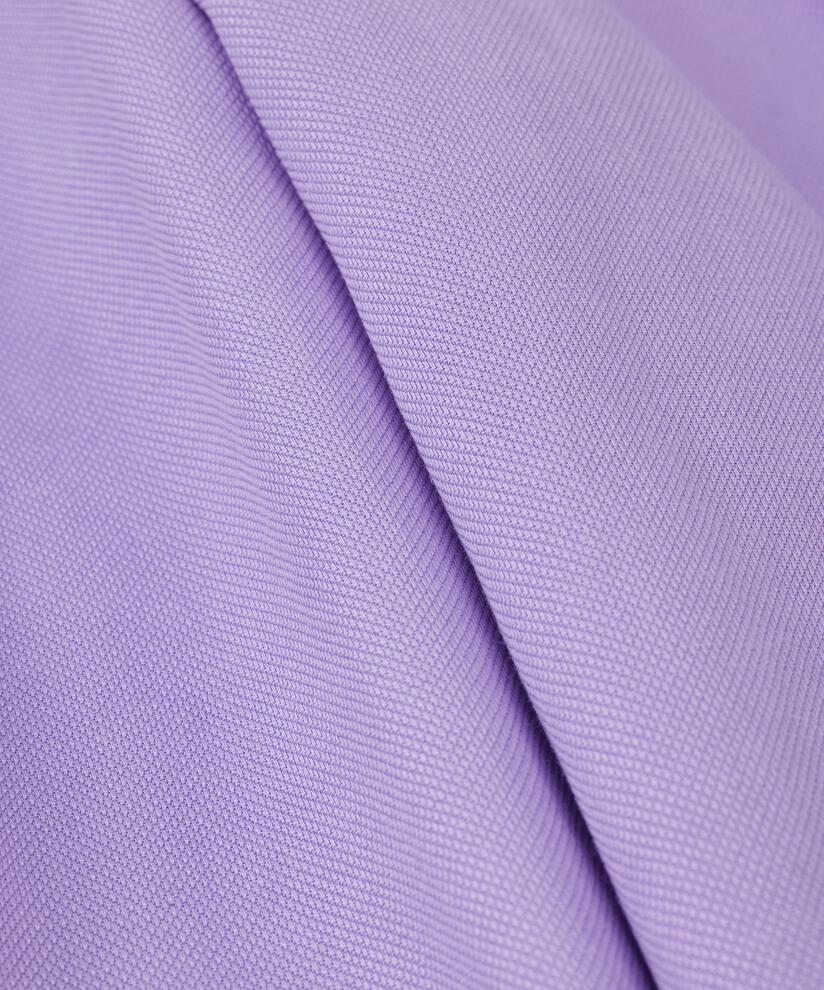 Perlias Trousers, Sand Verbena