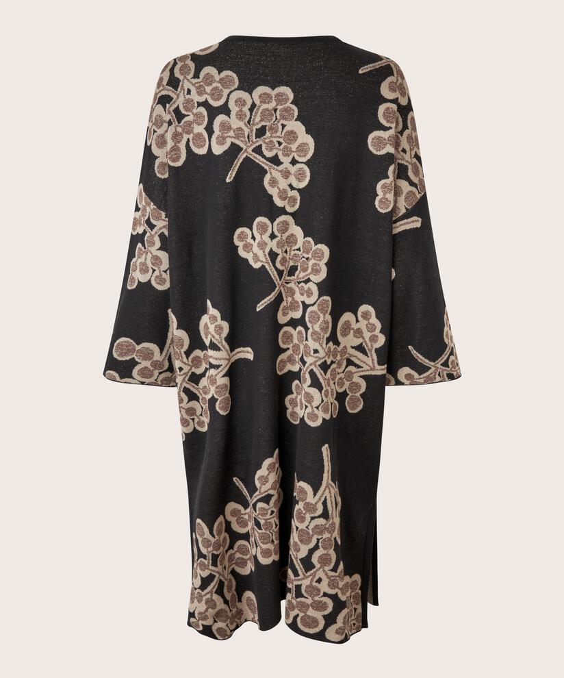 Nuska Dress - Masai | Official Web Shop | Fast Delivery | Secure Shopping Nuska Dress - Masai | Official Web Shop | Fast Delivery | Secure Shopping