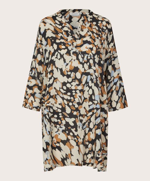 Gali Tunic, Chipmunk