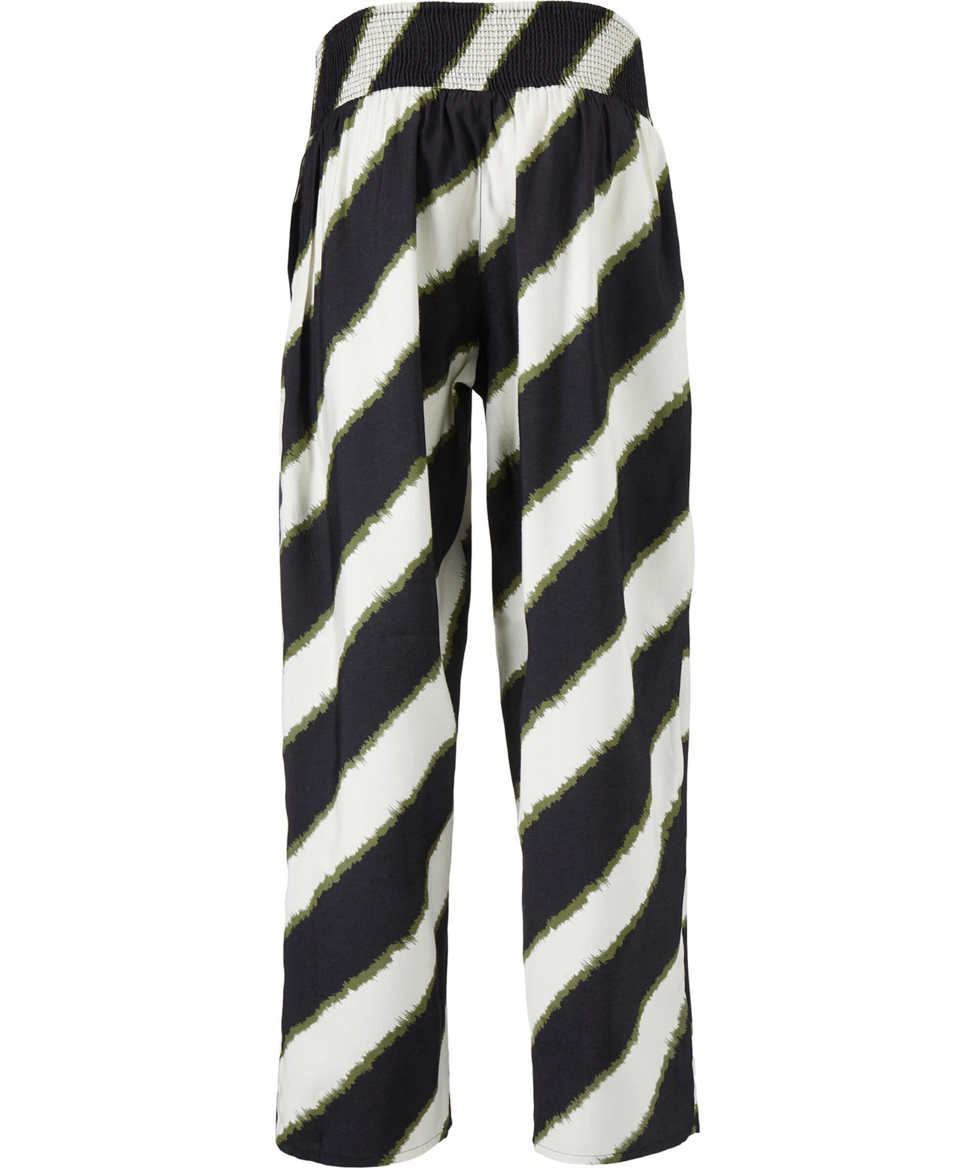 PAI TROUSERS, Capulet Olive