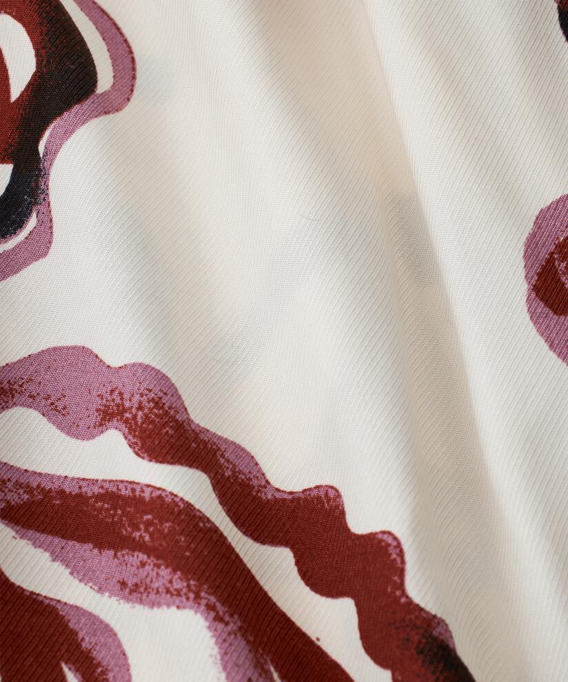 Iben Shirt, Paprika