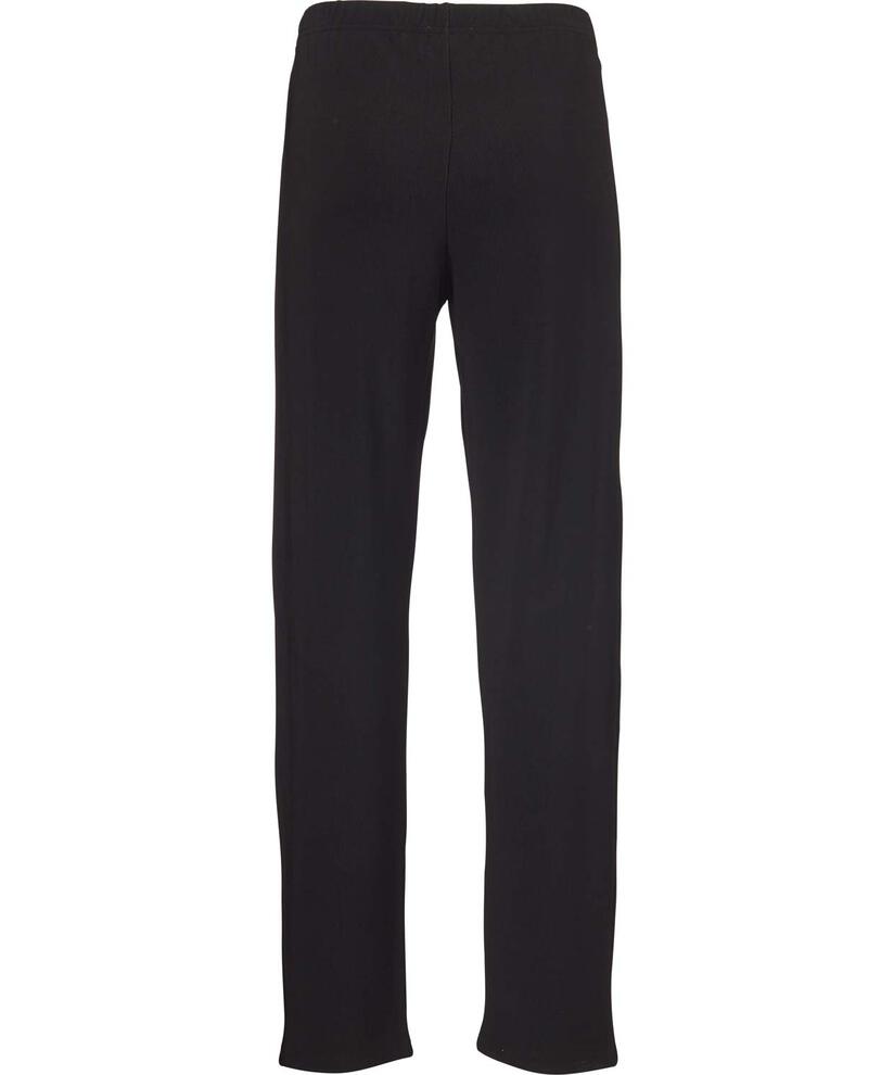 PRIAM LEGGINGS, Black