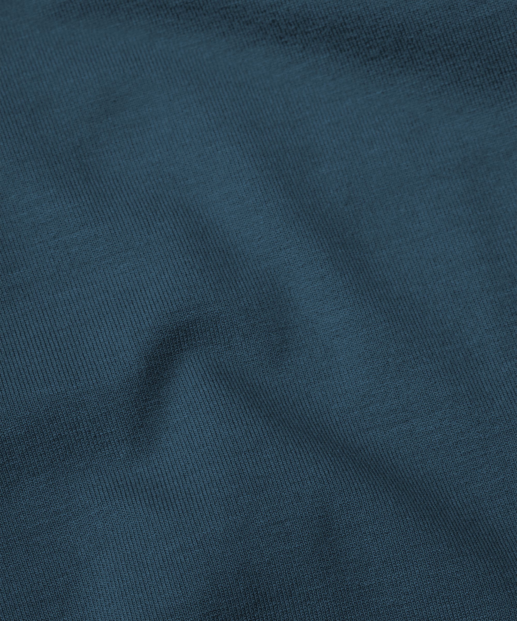 Pia JERSEY Leggings, Reflect Pond