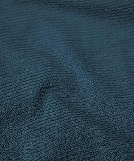 Pia JERSEY Leggings, Reflect Pond