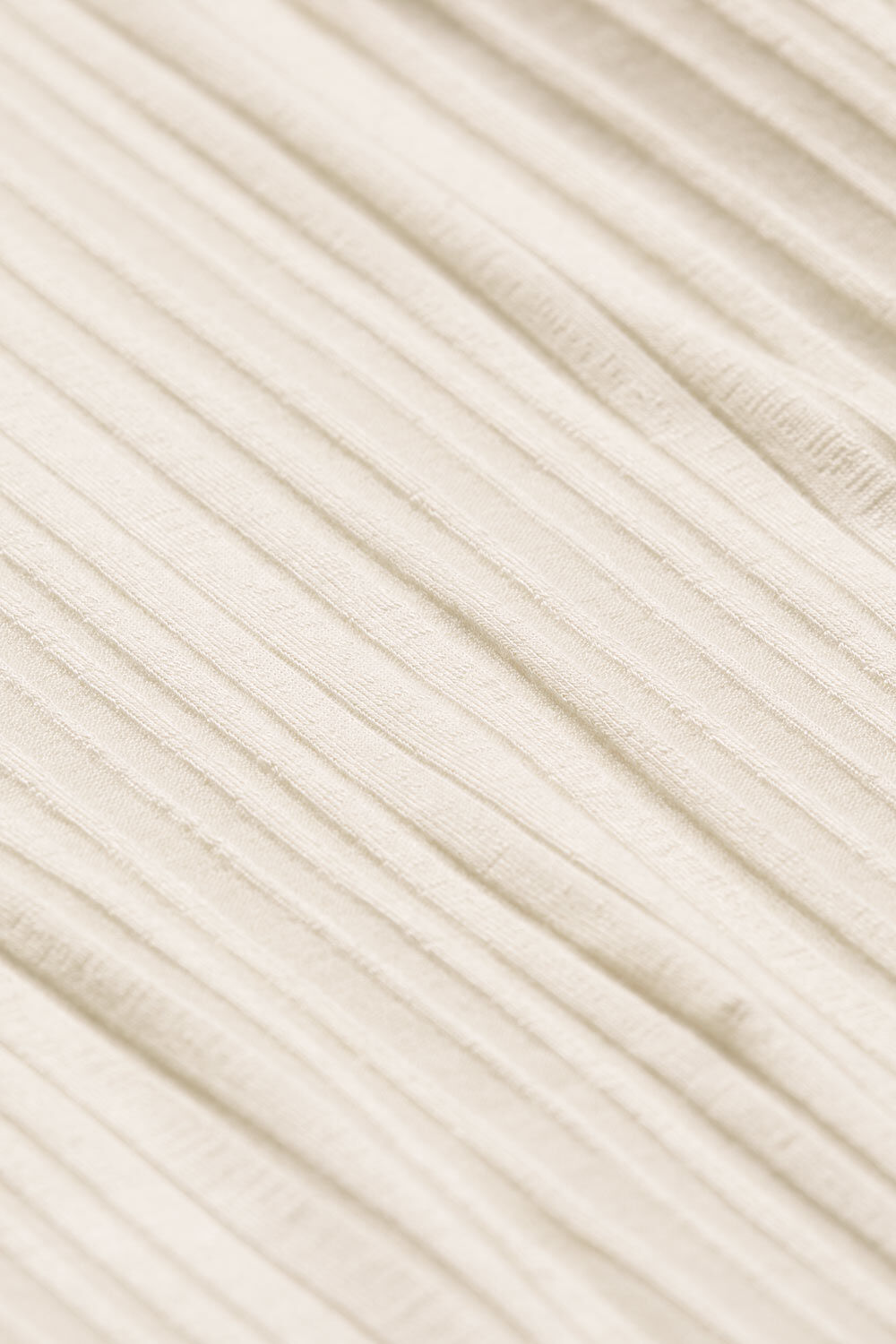 BADISNA TOP, Whitecap