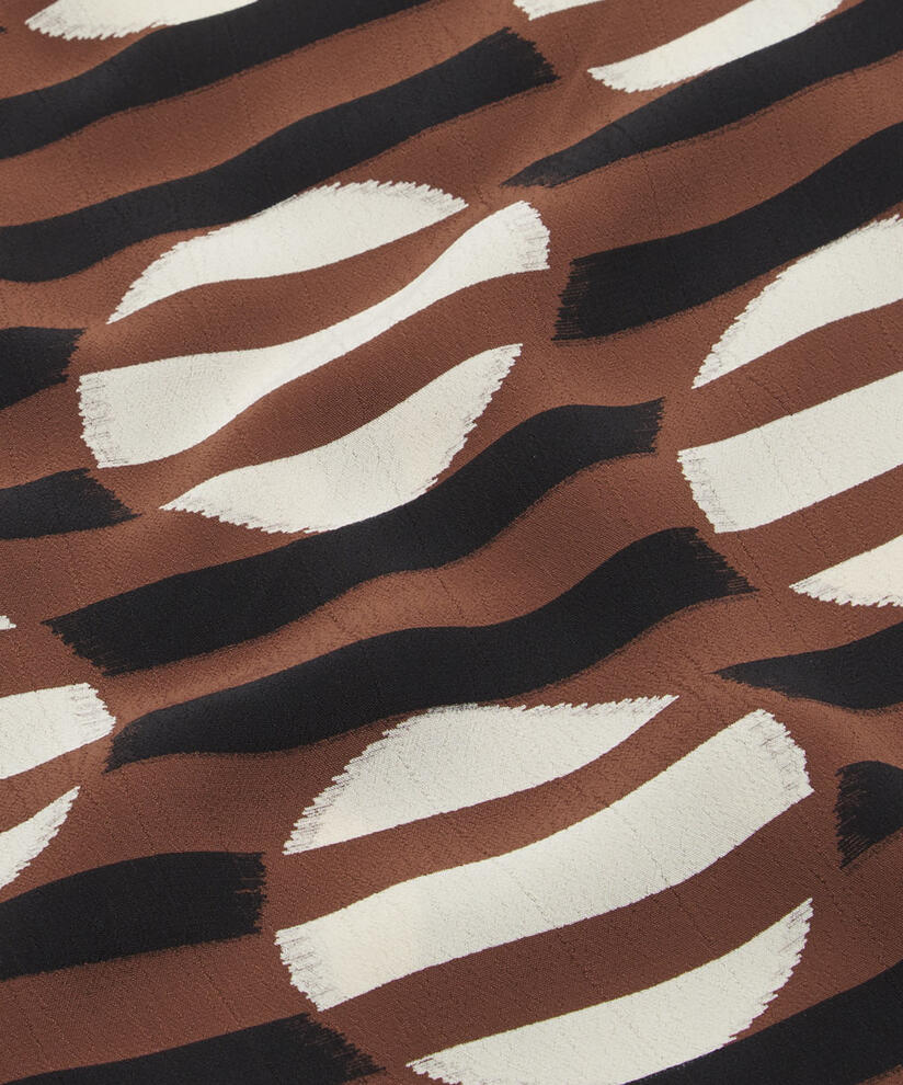 IDEMI SHIRT, Tiramisu