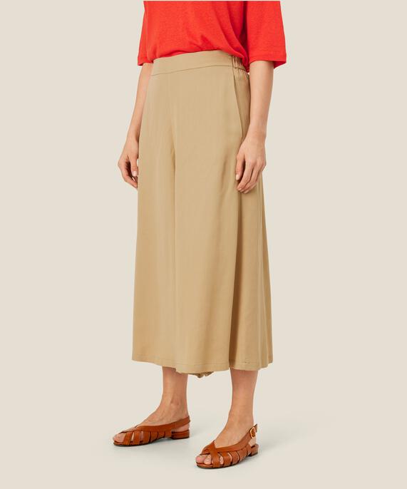 Pamel Trousers, Safari