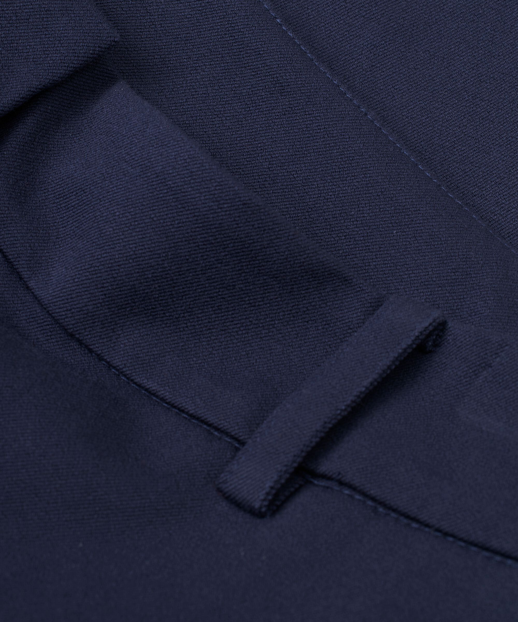 Petia Trousers, Navy